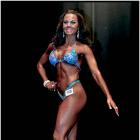 Nicola  Stratchko - NPC Lehigh Valley Championships 2014 - #1