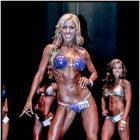 Kristin  White - NPC Lehigh Valley Championships 2014 - #1