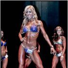 Kristin  White - NPC Lehigh Valley Championships 2014 - #1