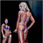 Kristin  White - NPC Lehigh Valley Championships 2014 - #1