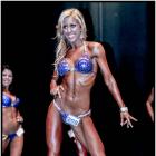 Kristin  White - NPC Lehigh Valley Championships 2014 - #1