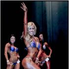 Kristin  White - NPC Lehigh Valley Championships 2014 - #1