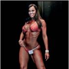 Lauren  Gruhler - NPC Lehigh Valley Championships 2014 - #1