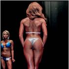 Faith  Dwyier - NPC Lehigh Valley Championships 2014 - #1
