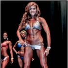 Faith  Dwyier - NPC Lehigh Valley Championships 2014 - #1