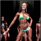 Nicola  Stratchko - NPC Lehigh Valley Championships 2014 - #1