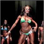 Nicola  Stratchko - NPC Lehigh Valley Championships 2014 - #1