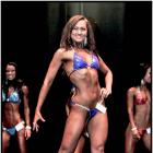 Elena  Korevalova - NPC Lehigh Valley Championships 2014 - #1