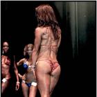 Megan  Reich - NPC Lehigh Valley Championships 2014 - #1