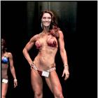 Megan  Reich - NPC Lehigh Valley Championships 2014 - #1