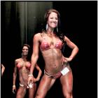 Rochelle  Graf - NPC Lehigh Valley Championships 2014 - #1