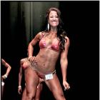 Rochelle  Graf - NPC Lehigh Valley Championships 2014 - #1