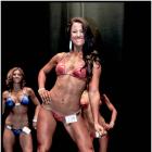 Rochelle  Graf - NPC Lehigh Valley Championships 2014 - #1