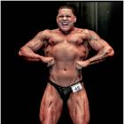 Sandy  Sanchez - NPC Lehigh Valley Championships 2014 - #1