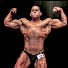 Sandy  Sanchez - NPC Lehigh Valley Championships 2014 - #1