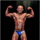 Richard  Rollings - NPC Lehigh Valley Championships 2014 - #1