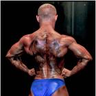 Richard  Rollings - NPC Lehigh Valley Championships 2014 - #1