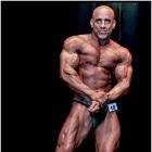 Sandy  Sanchez - NPC Lehigh Valley Championships 2014 - #1