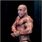 Sandy  Sanchez - NPC Lehigh Valley Championships 2014 - #1