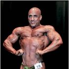 Sandy  Sanchez - NPC Lehigh Valley Championships 2014 - #1