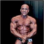 Sandy  Sanchez - NPC Lehigh Valley Championships 2014 - #1