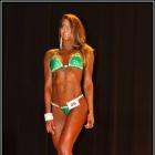 NPC Tri State Championships 2014 - #1