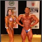 NPC Tri State Championships 2014 - #1