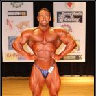 NPC Tri State Championships 2014 - #1