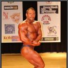 NPC Tri State Championships 2014 - #1