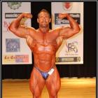 NPC Tri State Championships 2014 - #1