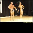 NPC Tri State Championships 2014 - #1