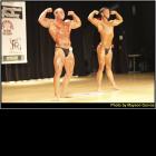 NPC Tri State Championships 2014 - #1