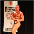 NPC Tri State Championships 2014 - #1