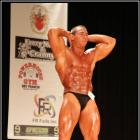 NPC Tri State Championships 2014 - #1