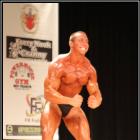 NPC Tri State Championships 2014 - #1