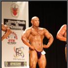 NPC Tri State Championships 2014 - #1