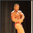 NPC Tri State Championships 2014 - #1