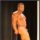 NPC Tri State Championships 2014 - #1