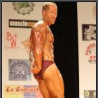 NPC Tri State Championships 2014 - #1