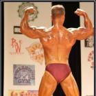 NPC Tri State Championships 2014 - #1