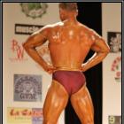 NPC Tri State Championships 2014 - #1