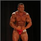 NPC Tri State Championships 2014 - #1