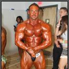 NPC Tri State Championships 2014 - #1