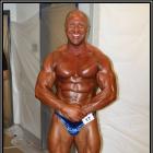 NPC Tri State Championships 2014 - #1