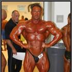 NPC Tri State Championships 2014 - #1