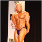 NPC Tri State Championships 2014 - #1