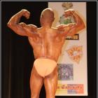 NPC Tri State Championships 2014 - #1