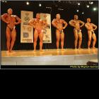 NPC Tri State Championships 2014 - #1