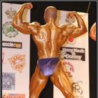 NPC Tri State Championships 2014 - #1