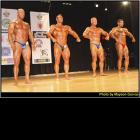 NPC Tri State Championships 2014 - #1